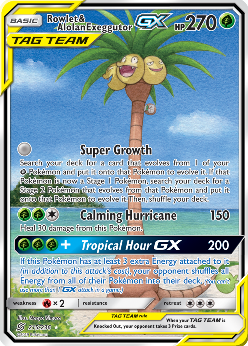 SM11_EN_215