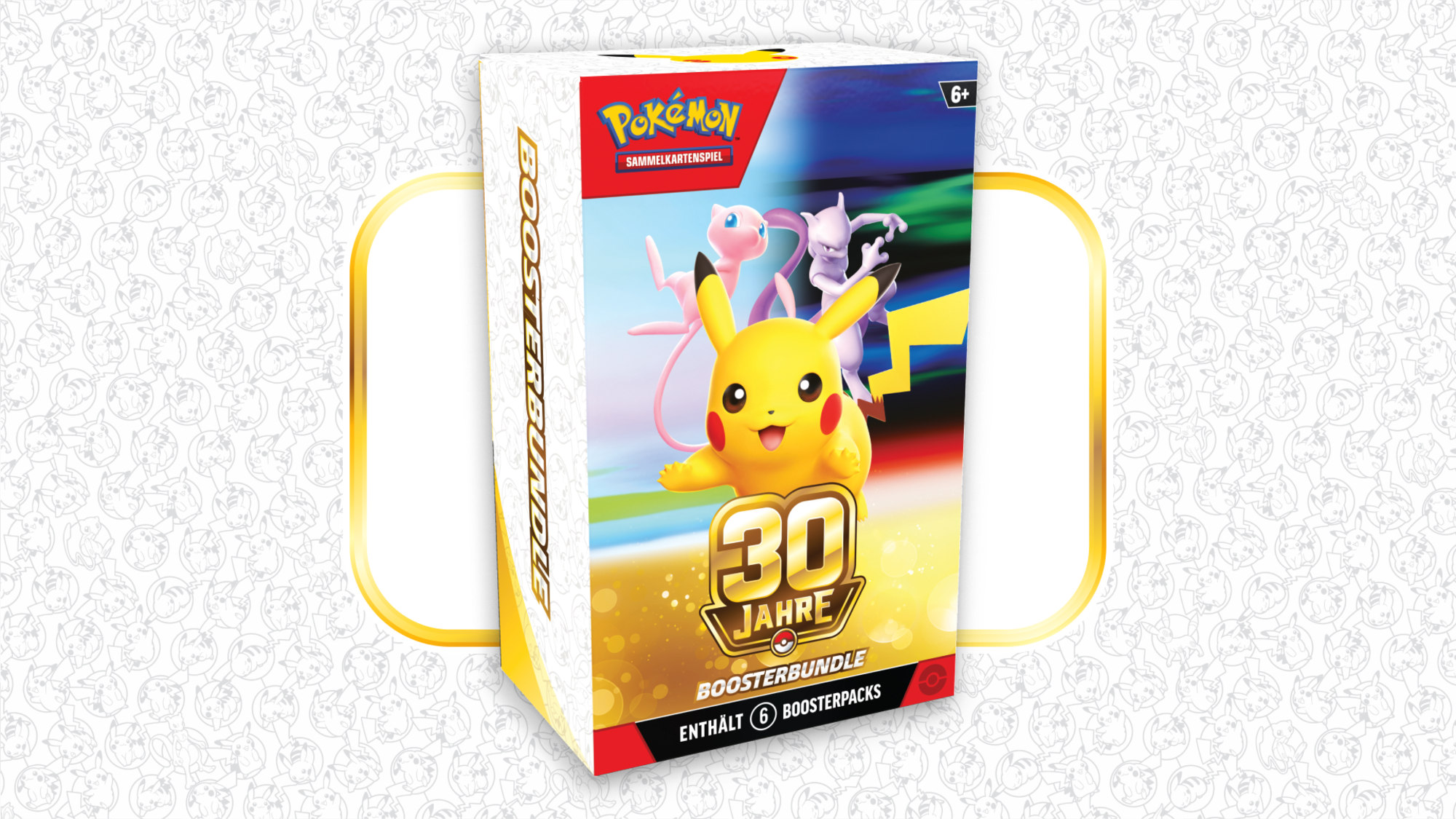 https://mcdn.pokemon.com/image/upload/c_fit,w_2000,h_1125/f_auto/q_auto:best/v1/live/pcom-cms/static-assets/cms3/de/img/trading-card-game/tiles/30th/product-showcase/inline/booster-bundle-de.png