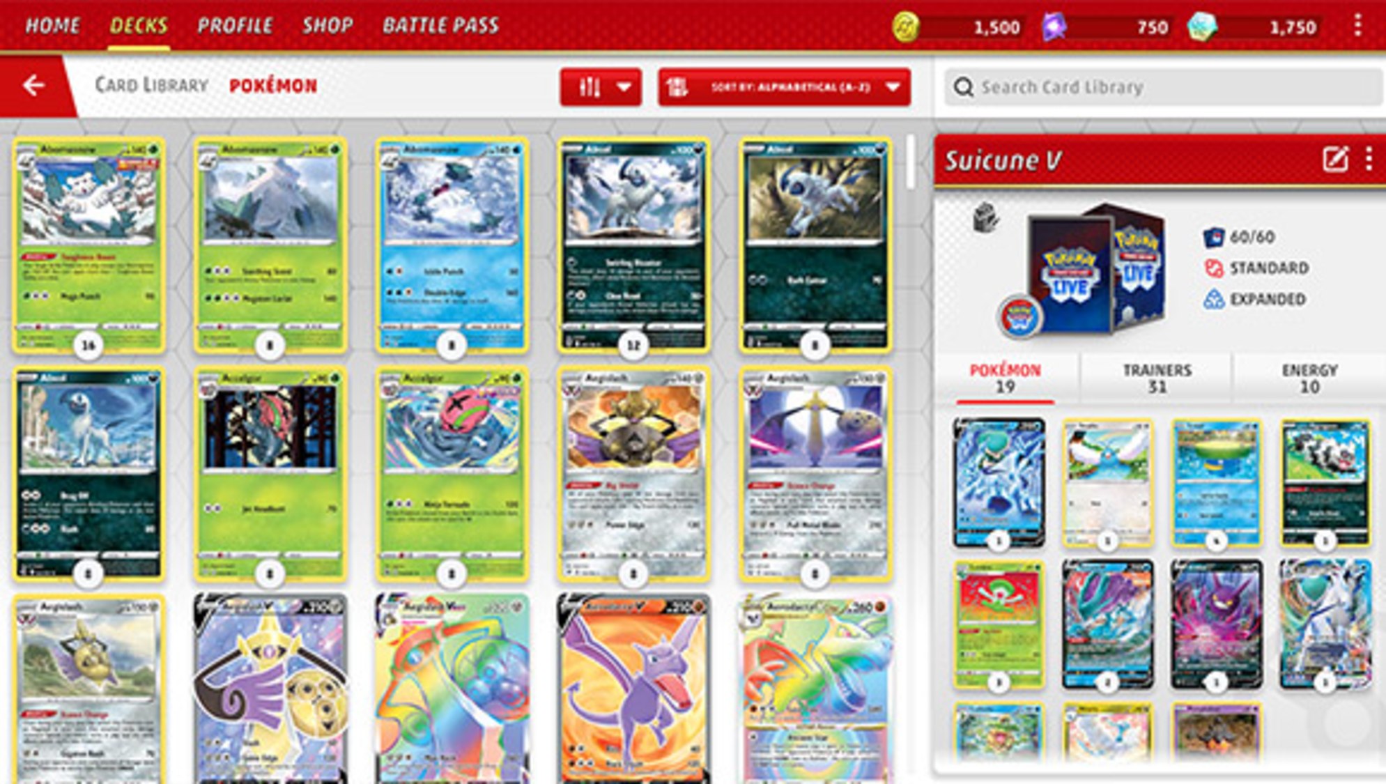 beta pokemon cards POKMON CARD GAME sv2a 088/165 C Grimer Pokmon TCG Live quietly extends