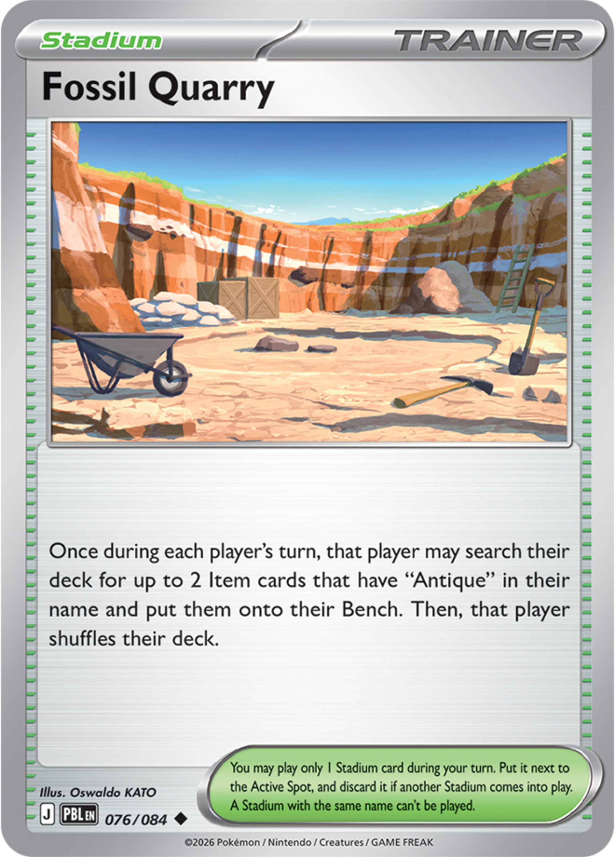 pokemon pathways card game Biouai Playmat for Trading Feature] Game Corner and Triple
