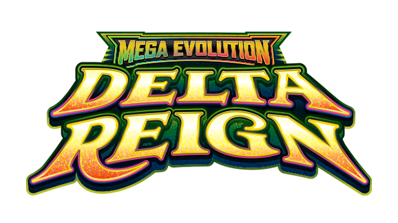Delta Reign