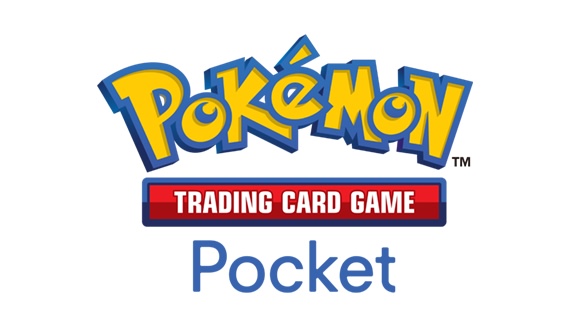 how much is pokemon charizard card worth Amazon.com: Charizard - 4/102