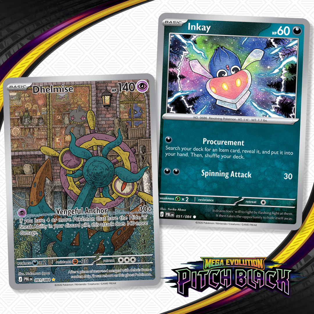 pokemon champions path card list TCG: Champion's Elite Trainer Box, Multicolor : Toys & Games New players are recommended to pick up a Trainers Toolkit and/or a Theme deck 15+ best Pokmon VS series