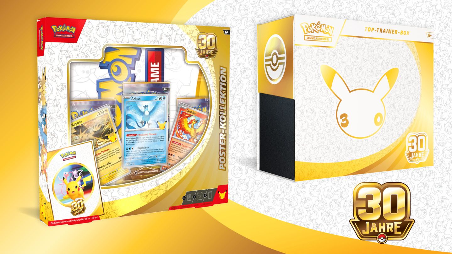 https://mcdn.pokemon.com/image/upload/c_limit,w_1439/f_auto/q_auto:best/v1/live/pcom-cms/static-assets/cms3/de/img/trading-card-game/tiles/30th/product-showcase/30th-product-showcase-169-de.png