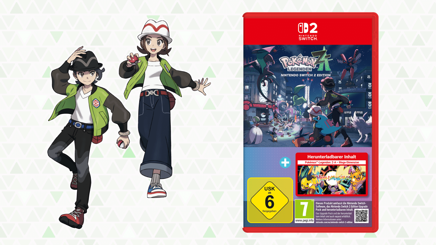 https://mcdn.pokemon.com/image/upload/c_limit,w_1439/f_auto/q_auto:best/v1/live/pcom-cms/static-assets/cms3/de/img/video-games/tiles/pokemon-legends-z-a/bundle/announce/pokemon-legends-z-a-169-de.png