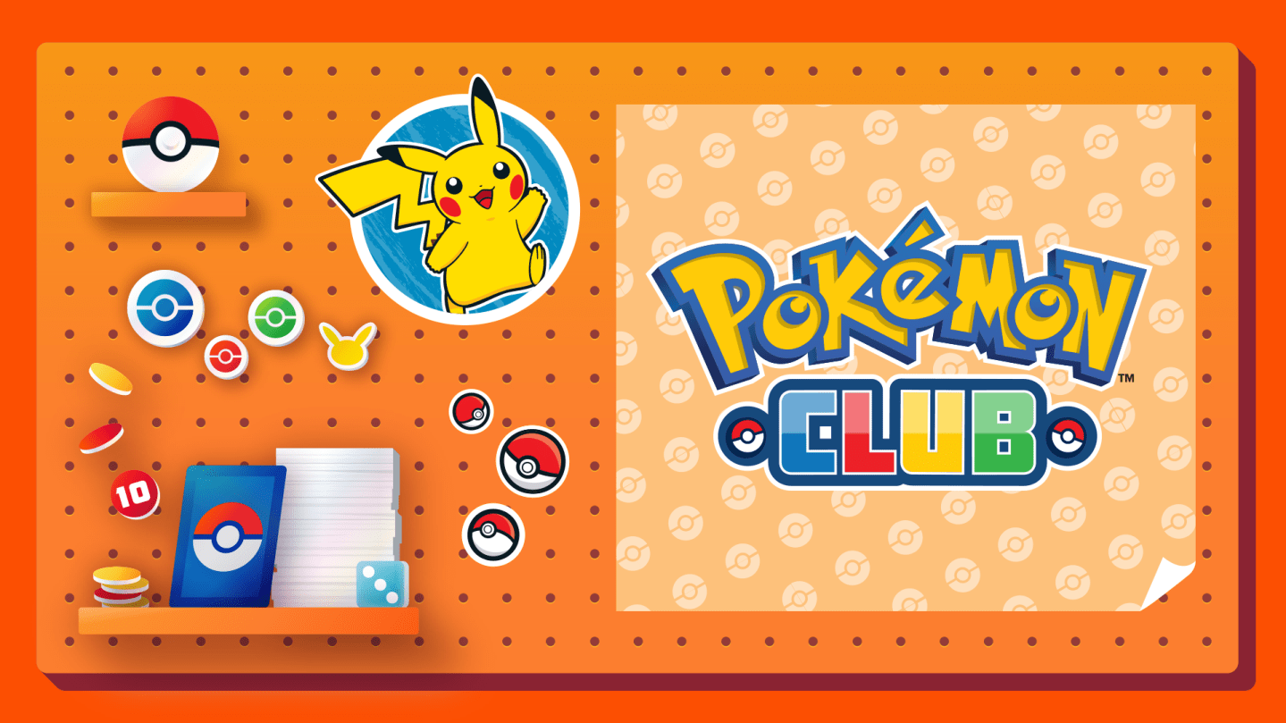 pokemon trading card club Pokmon Fan - 107/124 Aquapolis Type Pokmon Box - Monthly