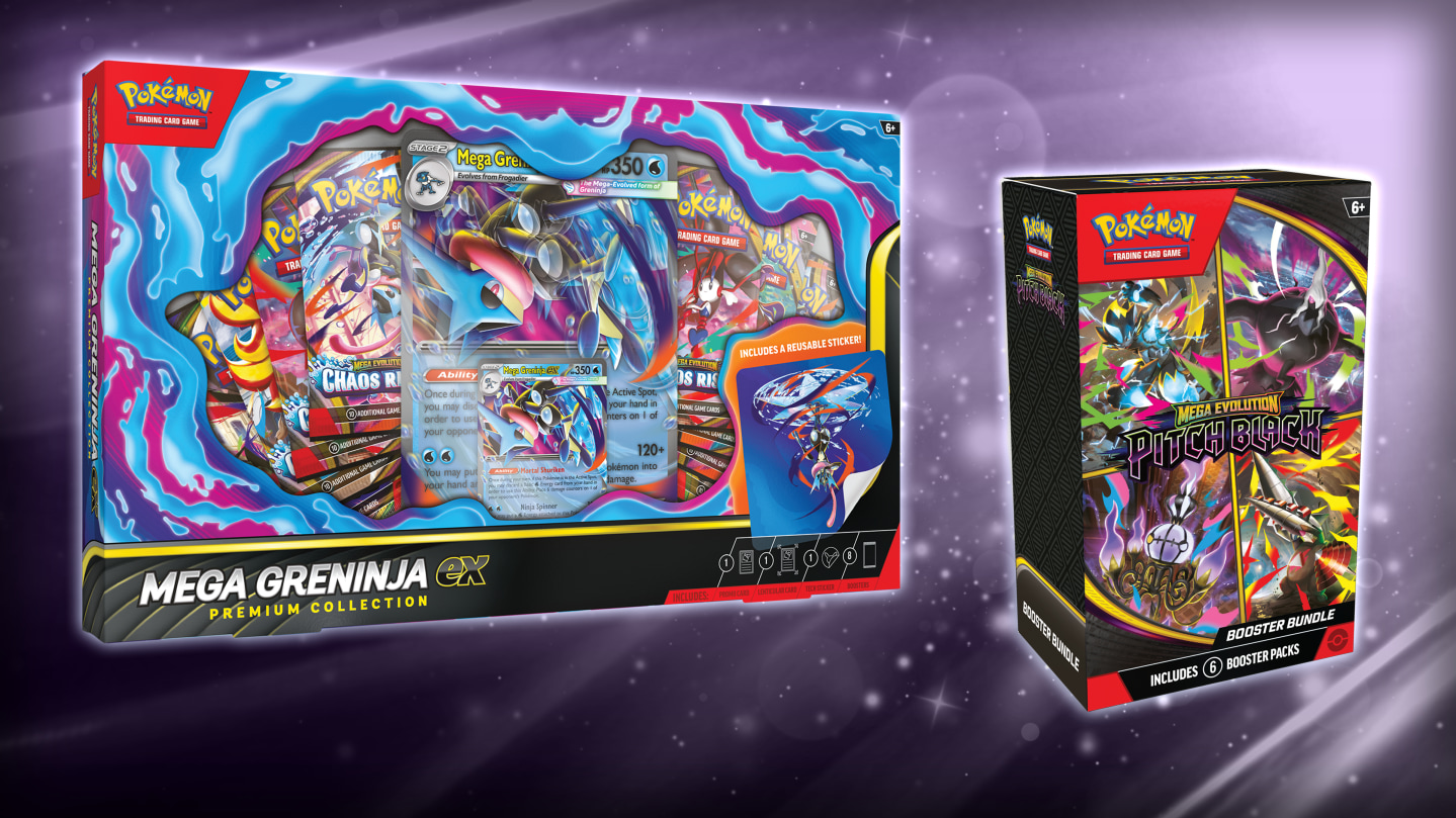 pokemon card scan All PokeBeach Card Scans Re-Scanned, Re-Edited, Re-Placed - PokeBeach