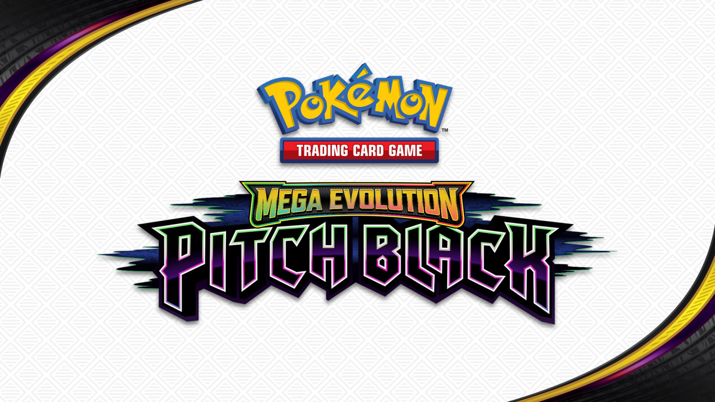 mcdonald's pokemon cards complete set 12x Mcdonald's 2011 Pokemon Promos - Full Set All 12 - Perfect Gift for  Poke Fans - NOT Real Just for Show - Proxy NOT Replica