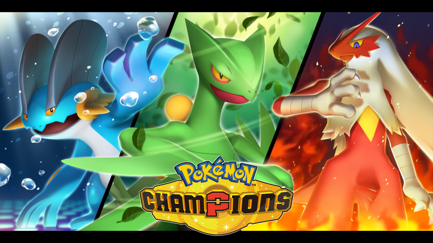 https://mcdn.pokemon.com/image/upload/c_limit,w_1439/f_auto/q_auto:best/v1/live/pcom-cms/static-assets/cms3/us/img/video-games/tiles/pokemon-champions/2026/07/08/pokemon-champions-169.png