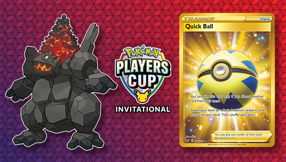golden quick ball pokemon card Hyper 186/172 Secret Trainer Gold - Ultraboost X Sword and Shield 9 - Sparkling Stars theres a reason players use it Quick Ball #216 Prices |