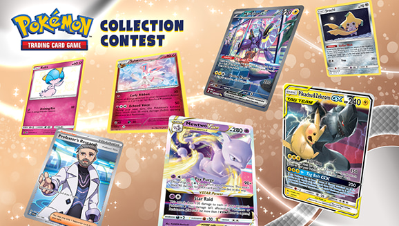 are first edition yugioh cards worth more The 12 Most Expensive Yu-Gi-Oh! Cards