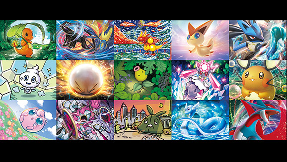 how much is the pokemon card pikachu vmax worth Surfing Pikachu VMAX - Celebrations