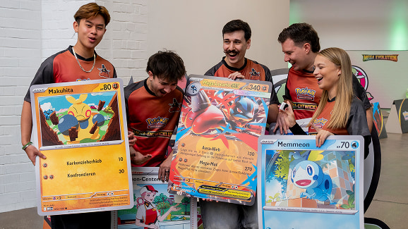 are pokemon cards I Was There For The '90s Pokmon Card Craze & Can Tell You Exactly What It  Was Like