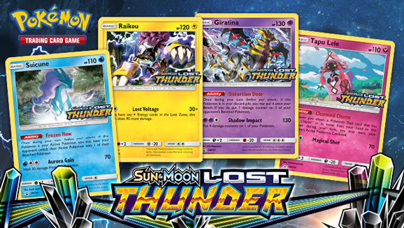 all gx pokemon cards list pokemon tag team all stars card list Pokemon Card Sun & Moon (Tag Team GX)  High
