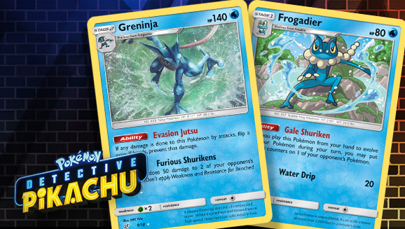 psa graded cards - pokemon Pokmon cards dominating grading submissions in 2025