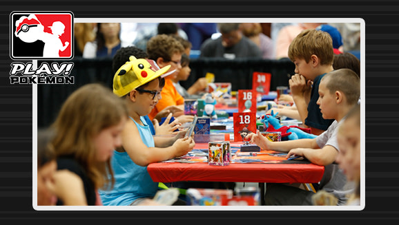 pokemon card game tournament Pokmon: Iono Premium Collection How to Prepare for a