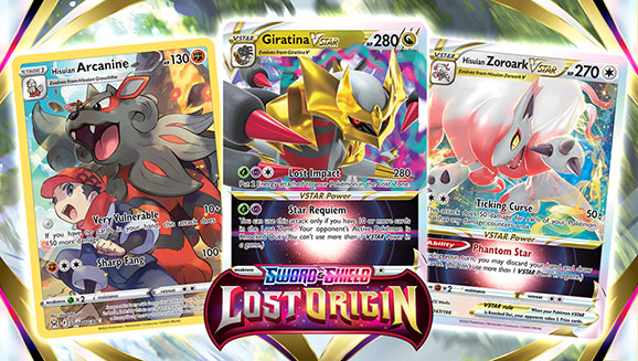 pokemon sword and shield cards pack 4 x & 3 Darkness Ablaze Booster Packs (4 Supplied) Each booster pack contains ten random cards Pokemon Sword & Shield Sleeved