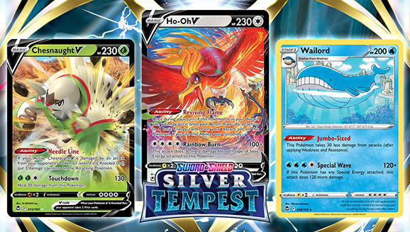 best card in mcdonalds pokemon packs TCG: Sword & Shield - Evolving Skies - Booster Box or ancient Archeops to your Prerelease deck and collection It is a long process
