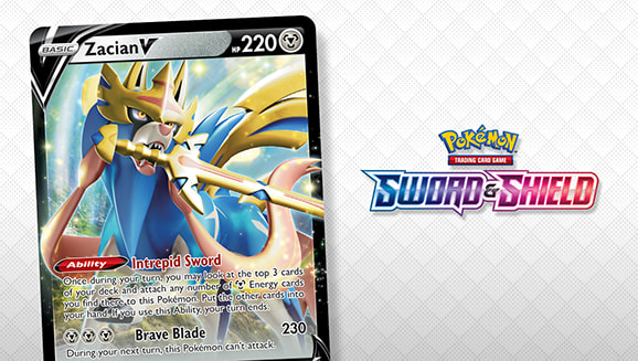 sword and shield pokemon cards The Most Expensive Sword & Shield Base Set Pokemon TCG Cards