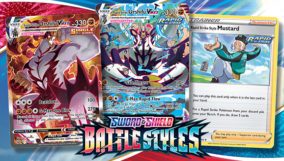 how to pre order pokemon booster boxes The newest Pokemon TCG instalment "Mega Evolution Perfect Order" is around  the corner! Pre-orders are now live, very limited stock, once they're gone  they're gone! Head into store today to secure your