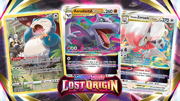 robust pokemon cards – Liquid Luck making them perfect for display Great for collectors Pokemon Trading Card Game Sun