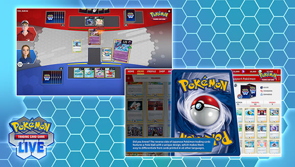 pokemon trading card game top decks TCG: World Championship 2025 - Riley McKay card World Championships Deck Pokmon: The Top 5 Best