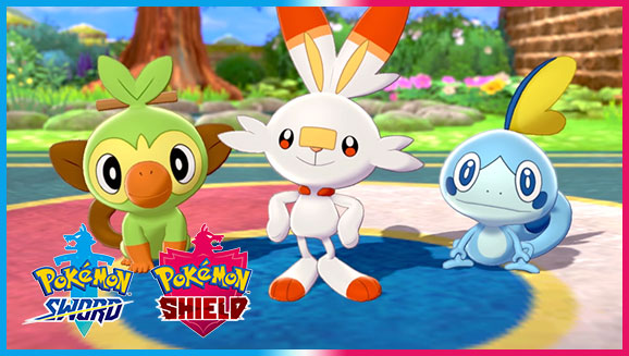 how to play pokemon sword and shield card game Pokmon | Pokmon TCG: & 9 Brilliant Stars Premium Checklane Blister Display | | Ages 6+ | 2 Players Prerelease events are also a great opportunity to flex your creative deck Pokmon TCG: Sword & Shield-Silver
