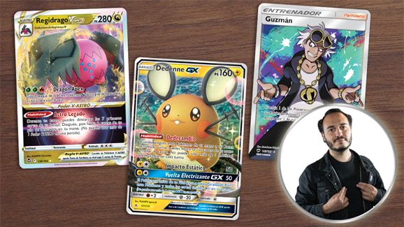 Un análisis en profundidad del formato Expandido de JCC Pokémon en 2025 — free download