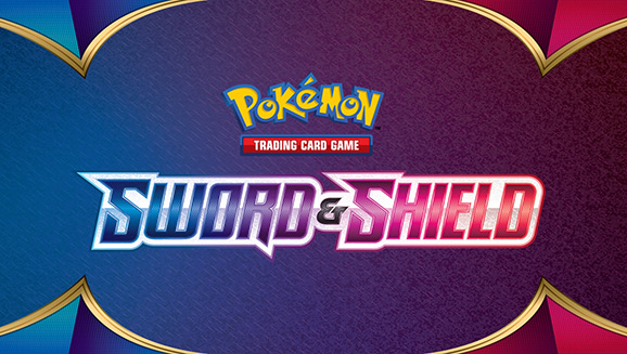 pokemon trading card game current rotation 2026 Pokmon TCG Standard Format Rotation Announcement