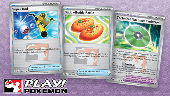 local pokemon cards Local Championship Series Events June Update