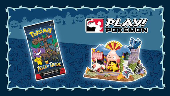 pokemon card trading events near me Georgia collectors - exciting weekend with 3 shows! Saturday, May 16th: FM PokeCollector Club Trade Night