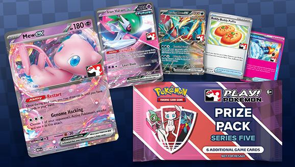 rare cards in pokemon trick or trade Pokemon Trading Card Game Trick or Trade 2024 Single Card Holo Rare  Sinistcha 22 Cosmos Holo
