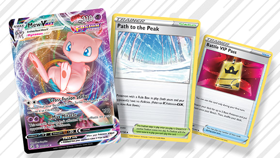 pokemon cards to look for 2024 2024 Pokémon TCG Standard Format Rotation Announcement