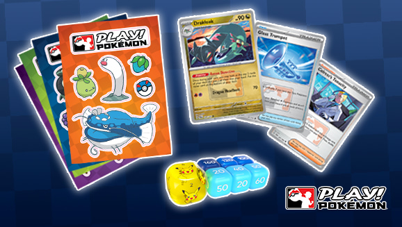 pokemon tcg valuable cards The 11 Most Expensive Pokmon Cards of All Time