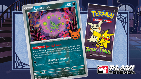 pokemon tcg card flair Flair in Pokmon TCG Pocket, including how to get Flair, Flair cost,  differences between Battle and Cosmetic Flairs
