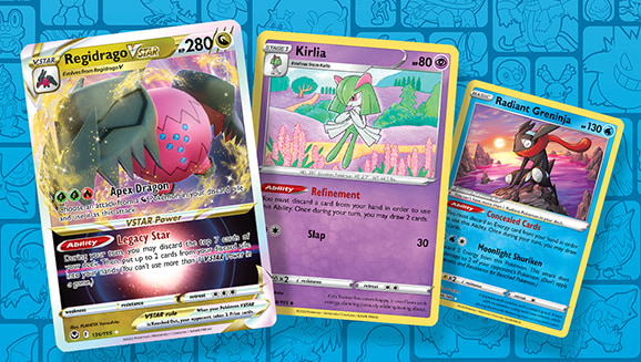 standard pokemon cards 2025 Pokémon TCG Standard Format Rotation Announcement