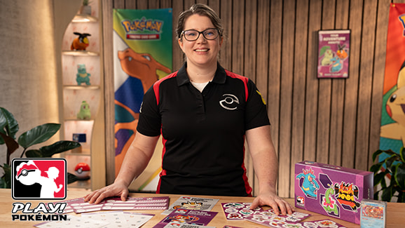 pokemon card locations near me Enjoy New Prizes and Newly Distributed Battle Boxes at Play! Pokémon Stores Where to buy Pokemon Cards: