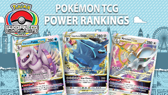 singaporean man investigated for undeclared pokemon cards worth over $30k Pokemon Cards Changi City Point