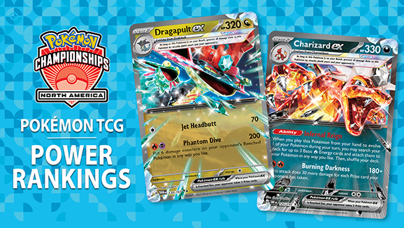 best 2024 pokemon cards Pokmon Trading Card Game: World Championship Deck (One per Order) Styles May Vary 100-10166 Pokmon TCG: 10 Best Decks