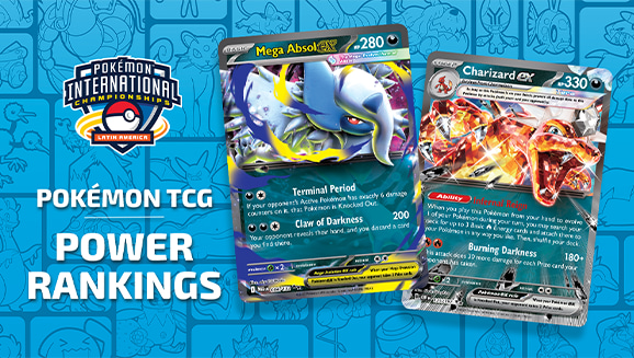 all pokemon card values Where To Check Pokemon TCG Card Prices
