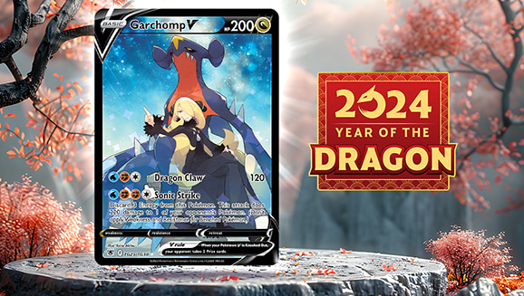 pokemon phantom forces booster pack XY Phantom Forces Booster Pack