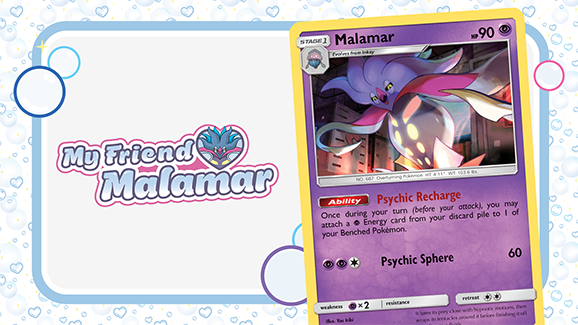 best pokemon trading card game The Top‑Five Pokémon Trading Card Game Cards of All Time