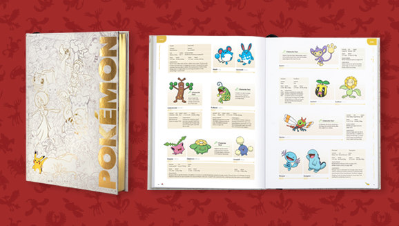 pokemon go rarest cards All The Amazing Secret Rare Pokmon Go Cards Finally Confirmed! (Pokmon  TCG News)
