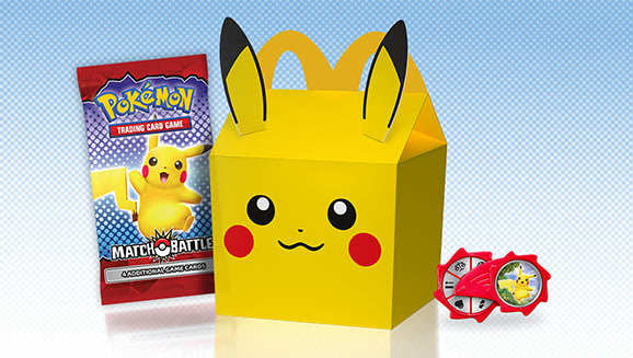 pokemon i choose you pikachu card I Choose You Pokemon Card