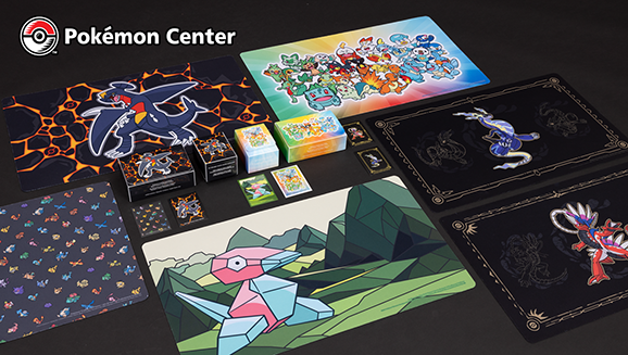 rules to pokemon trading card game Pokmon TCG Rules for Beginners: Easy Guide For Kids & Parents 2025  TCG  Protectors