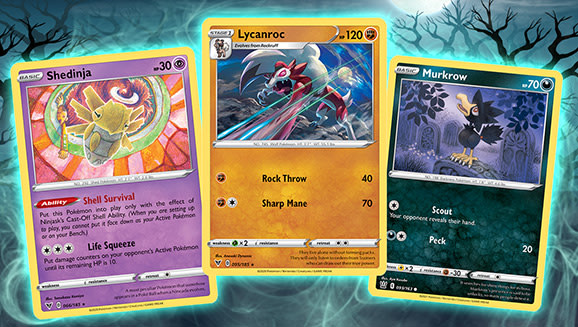 pokmon valentine's day cards Pokemon Valentine's Day Cards Free Printable