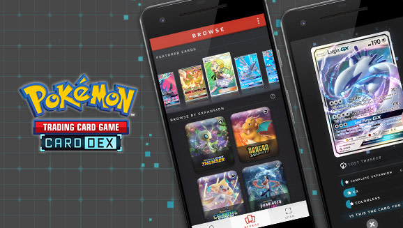 list of original pokemon cards All 151 Original Pokemon Cards : r/90s_kid