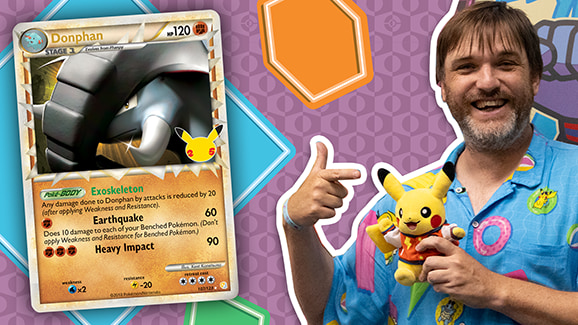 pokemon xy evolution cards Pokemon XY Evolutions