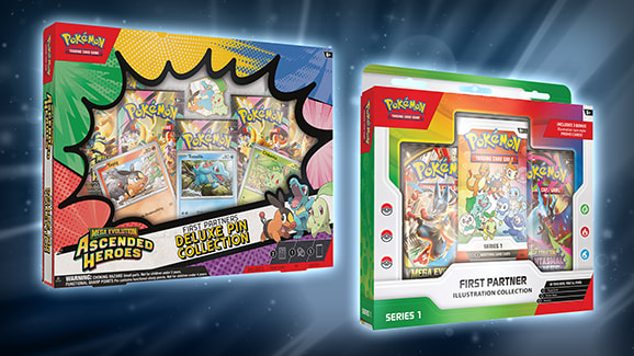 pokemon cards new release Check Out Every Pokémon TCG Product Release in March 2026