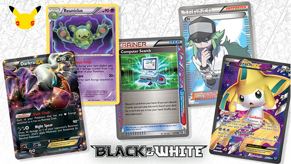 pokemon rare cards amazon The 23 Most Rare and Expensive Pokmon Cards